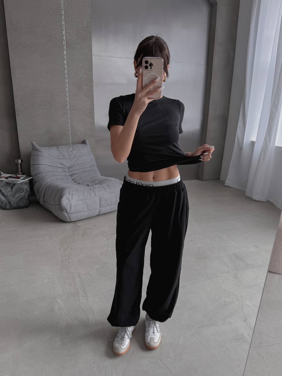 c7ebfc8c-4100-11f0-8622-dee18ff4e8c0_0