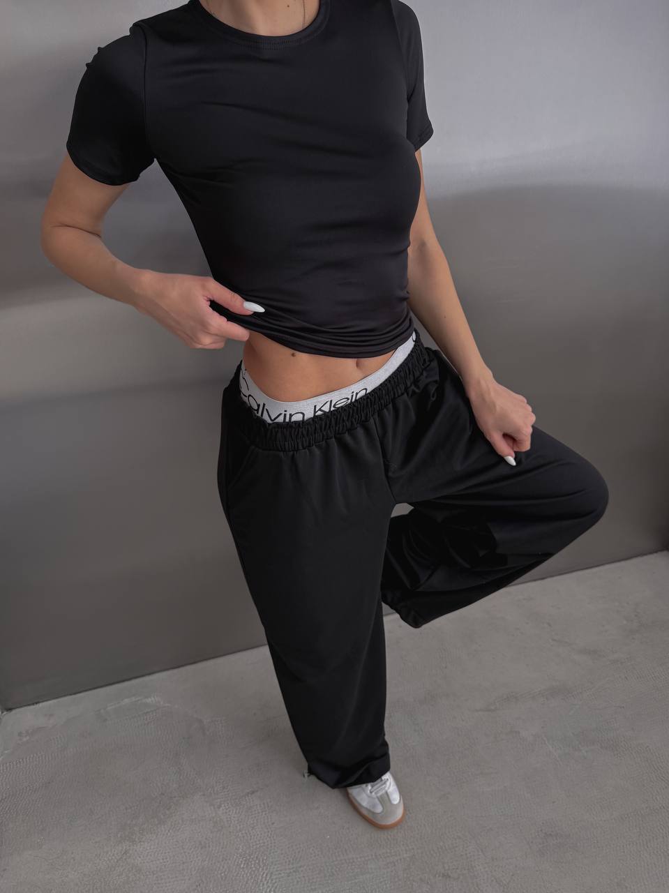 c7ebfc8c-4100-11f0-8622-dee18ff4e8c0_1