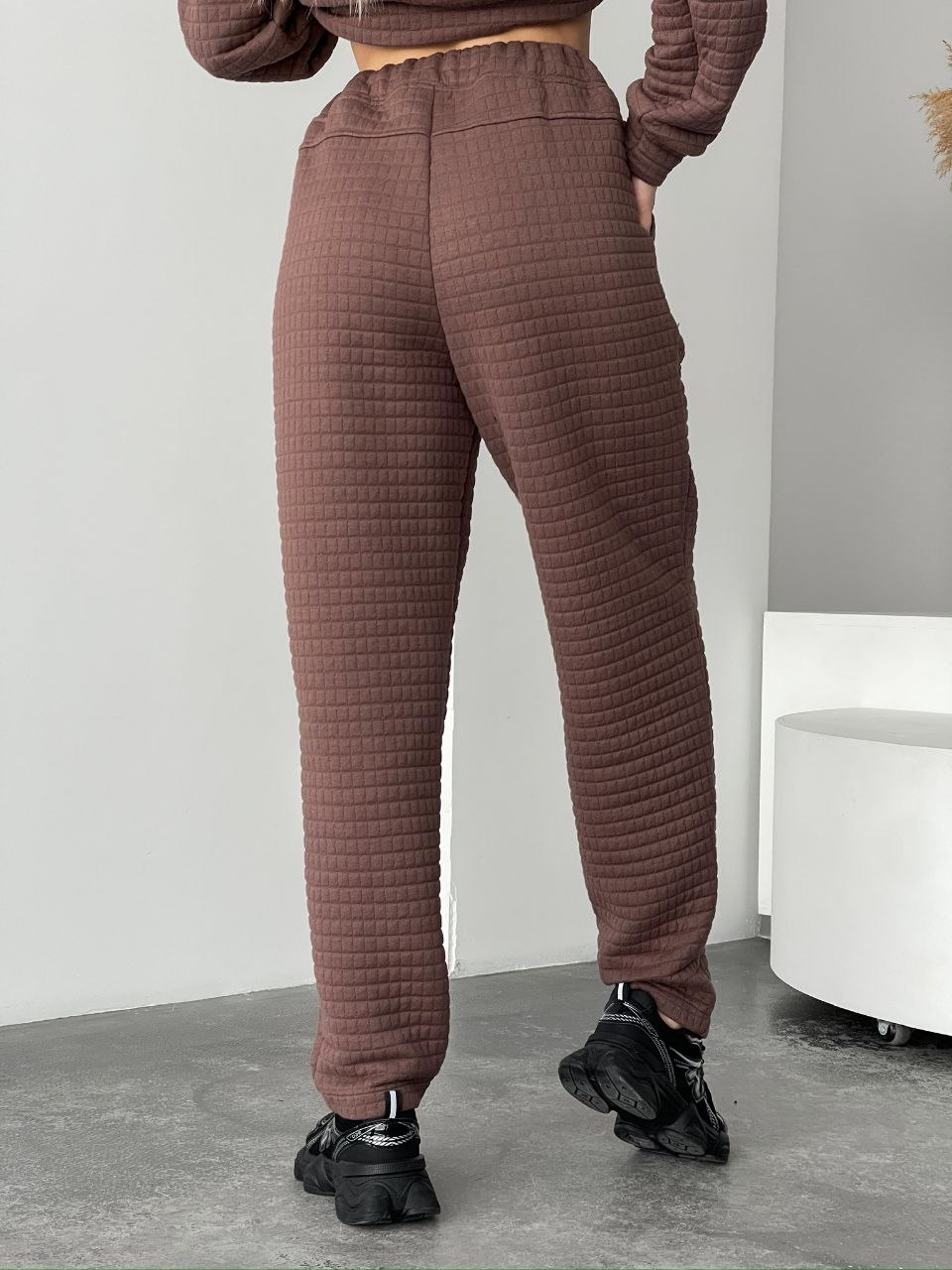 c81f2874-e933-11ef-8621-dee18ff4e8c0_2