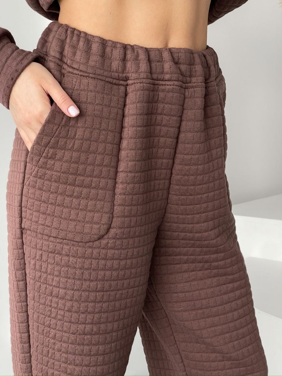 c81f2874-e933-11ef-8621-dee18ff4e8c0_3