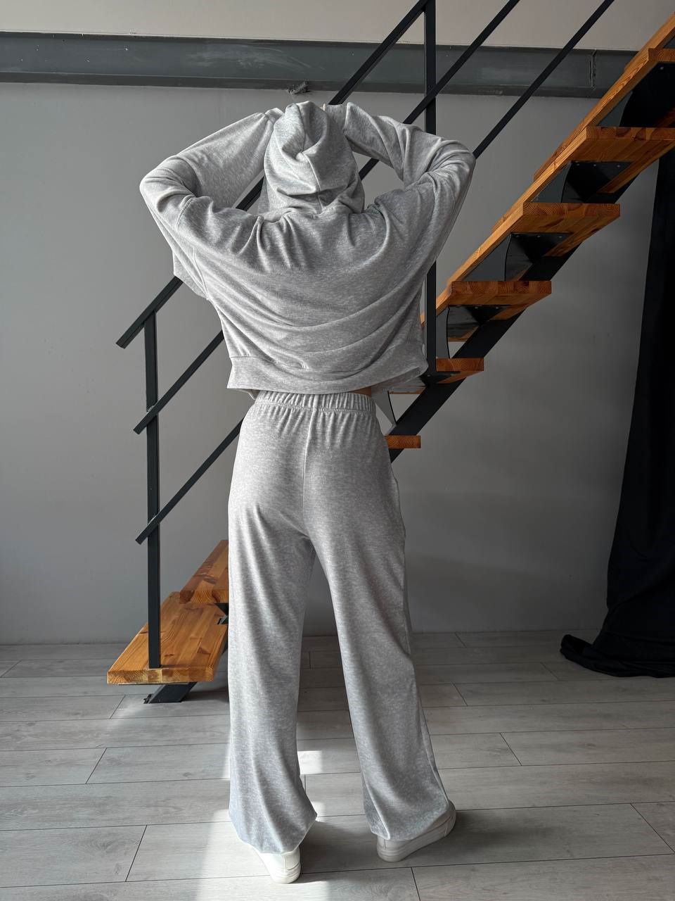 c81f2899-e933-11ef-8621-dee18ff4e8c0_3