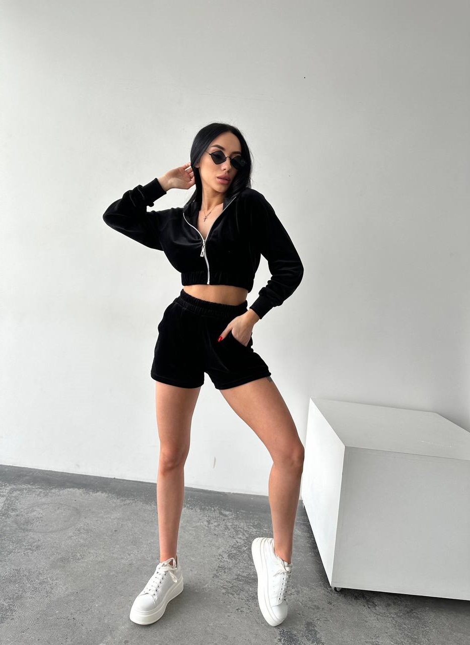 c82f78be-fb61-11ee-ad75-166b0be12ee5_0