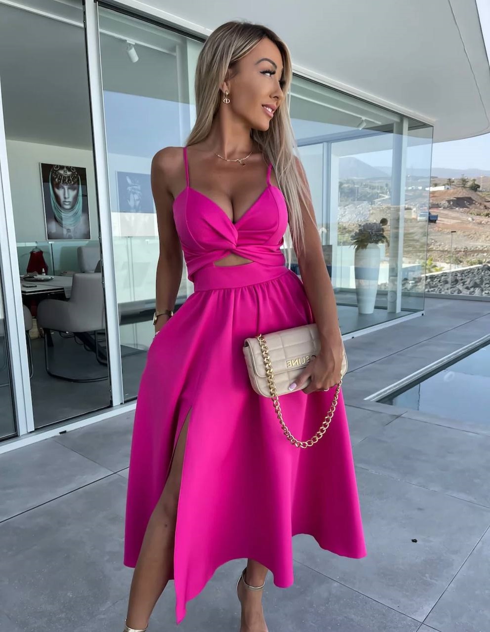 c82f78e2-fb61-11ee-ad75-166b0be12ee5_1