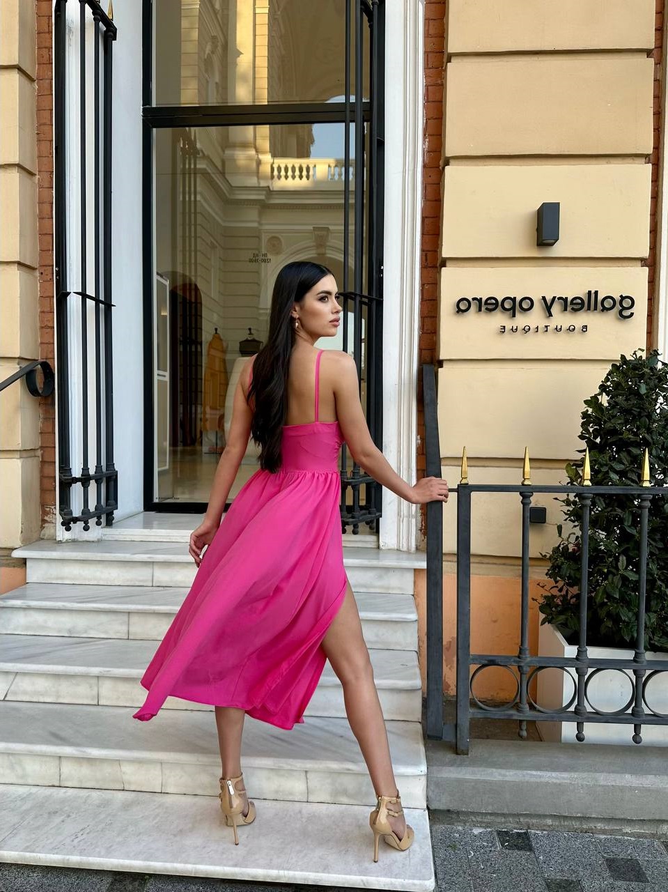 c82f78e2-fb61-11ee-ad75-166b0be12ee5_2