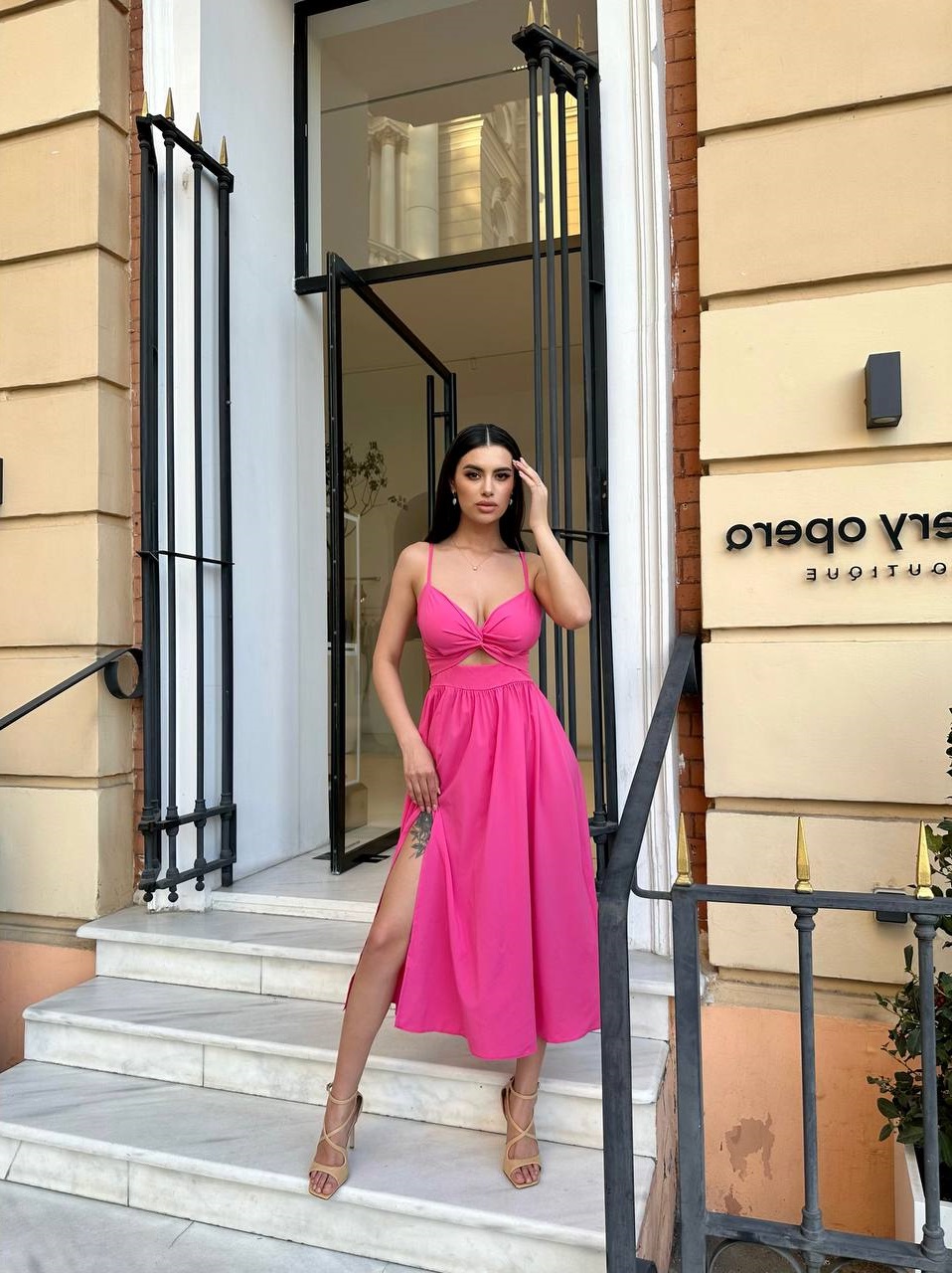 c82f78e2-fb61-11ee-ad75-166b0be12ee5_3