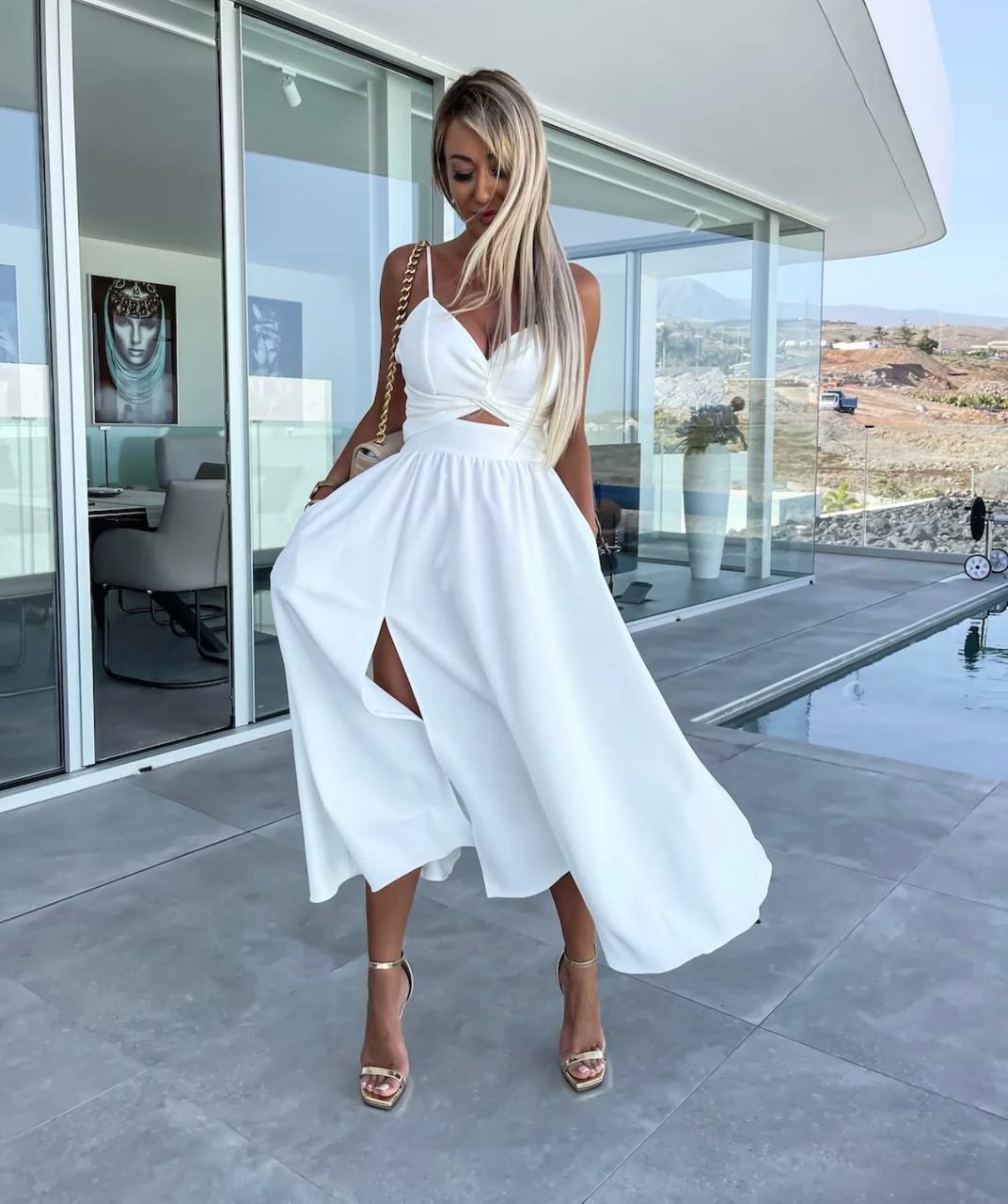 c82f78ed-fb61-11ee-ad75-166b0be12ee5_1