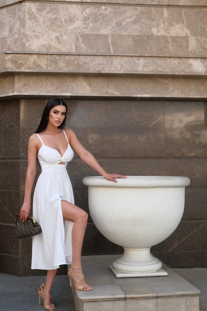 c82f78ed-fb61-11ee-ad75-166b0be12ee5_2