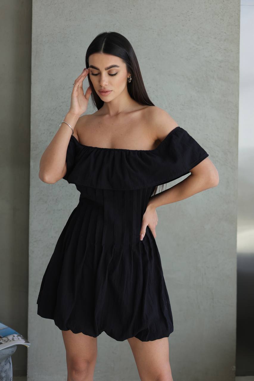 c833cb2d-1763-11f0-8621-dee18ff4e8c0_1