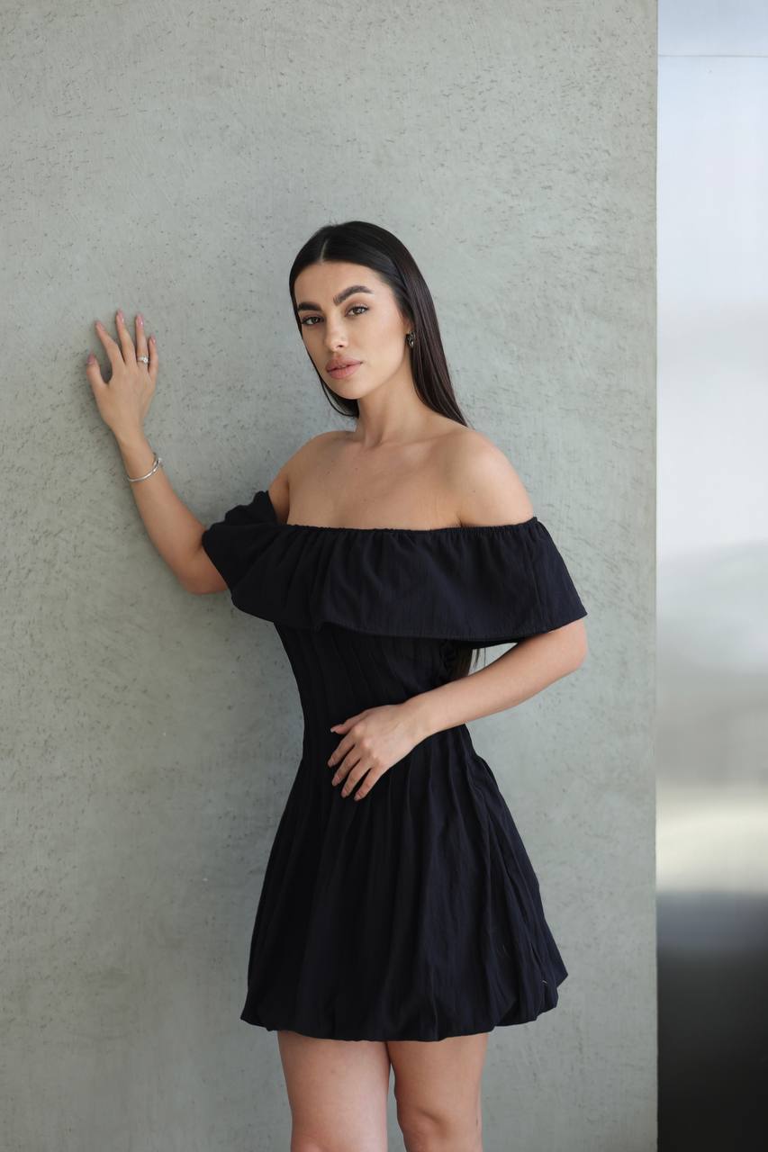 c833cb2d-1763-11f0-8621-dee18ff4e8c0_2