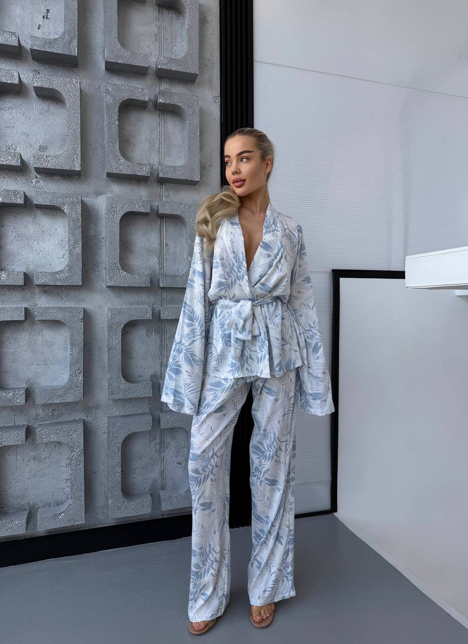 c833cb35-1763-11f0-8621-dee18ff4e8c0_0