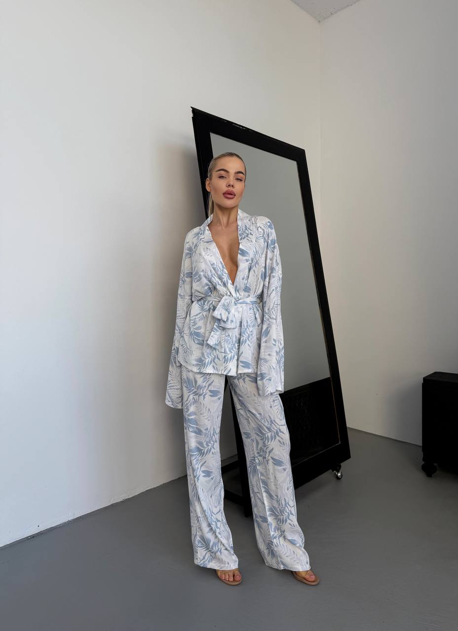 c833cb35-1763-11f0-8621-dee18ff4e8c0_1