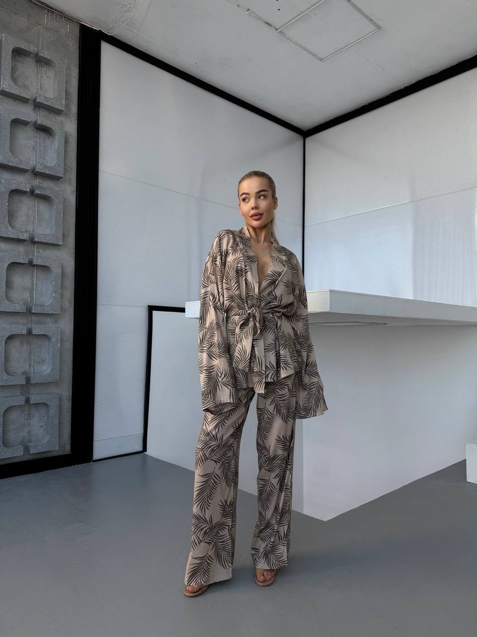 c833cb3c-1763-11f0-8621-dee18ff4e8c0_0