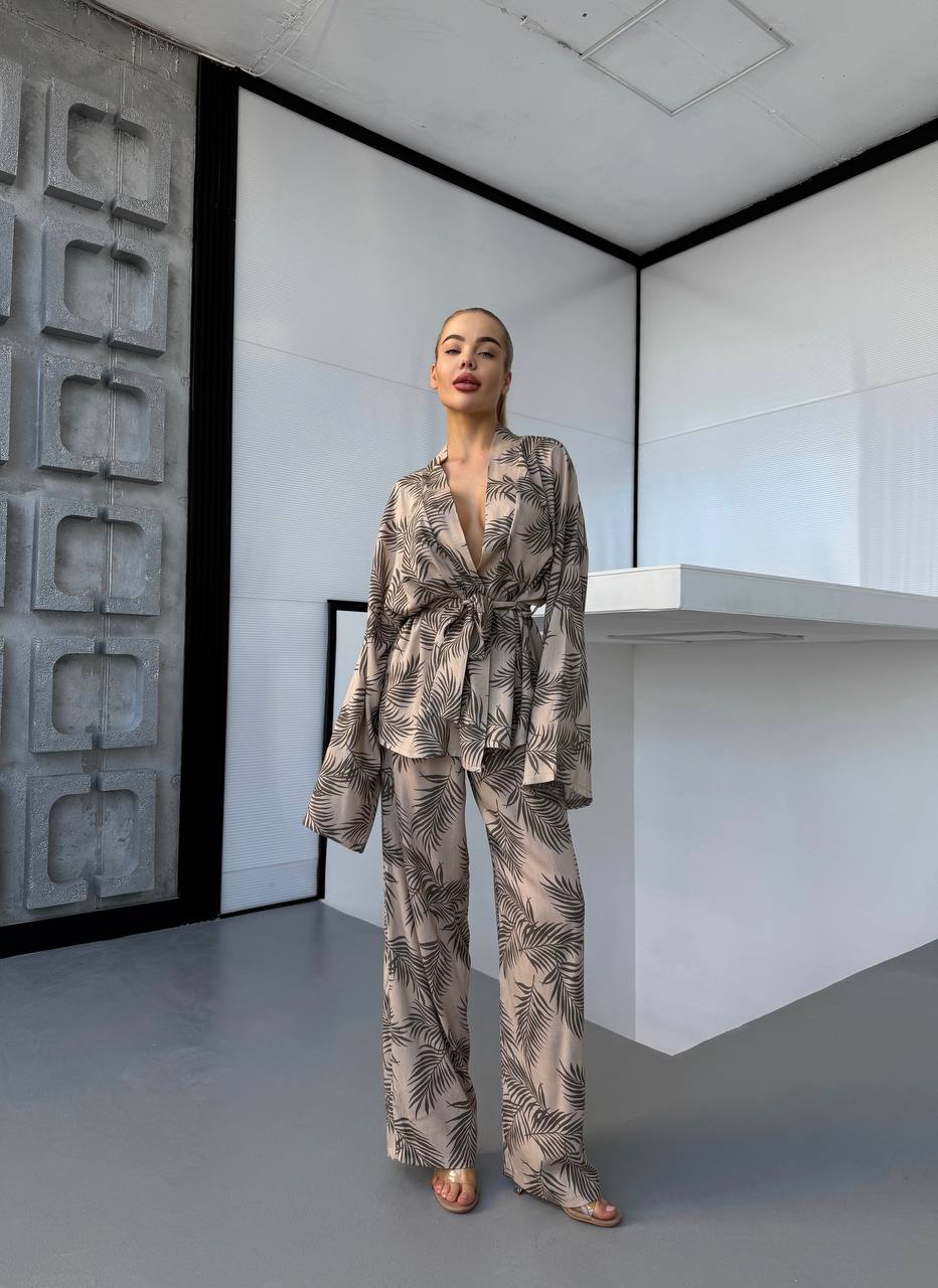 c833cb3c-1763-11f0-8621-dee18ff4e8c0_1