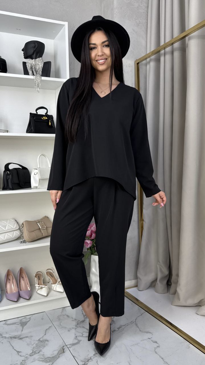 c833cb45-1763-11f0-8621-dee18ff4e8c0_0