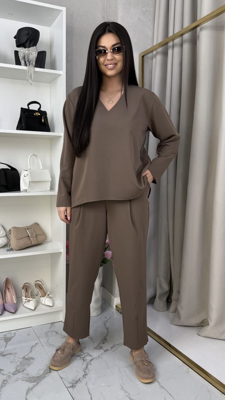 c833cb59-1763-11f0-8621-dee18ff4e8c0_0