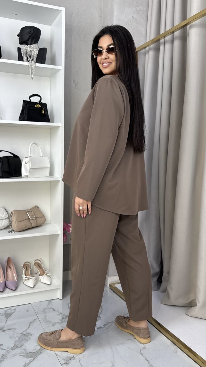 c833cb59-1763-11f0-8621-dee18ff4e8c0_1