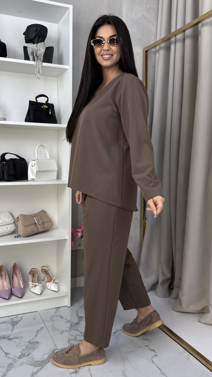 c833cb59-1763-11f0-8621-dee18ff4e8c0_2