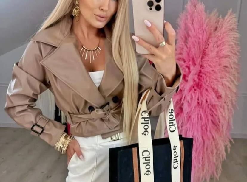 c859237e-82a7-11f0-8624-dee18ff4e8c0_0