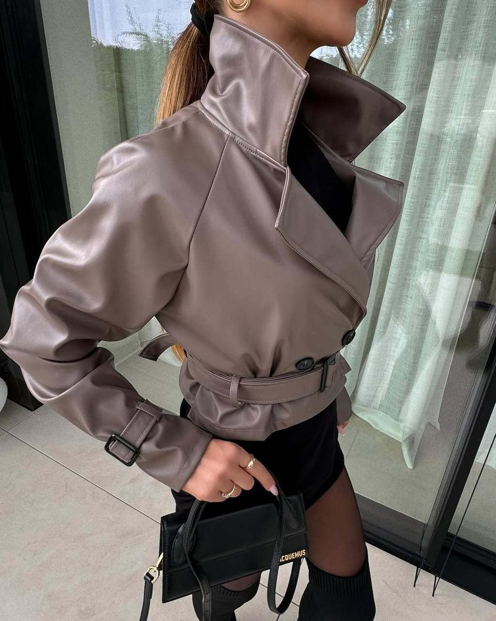 c859237e-82a7-11f0-8624-dee18ff4e8c0_1