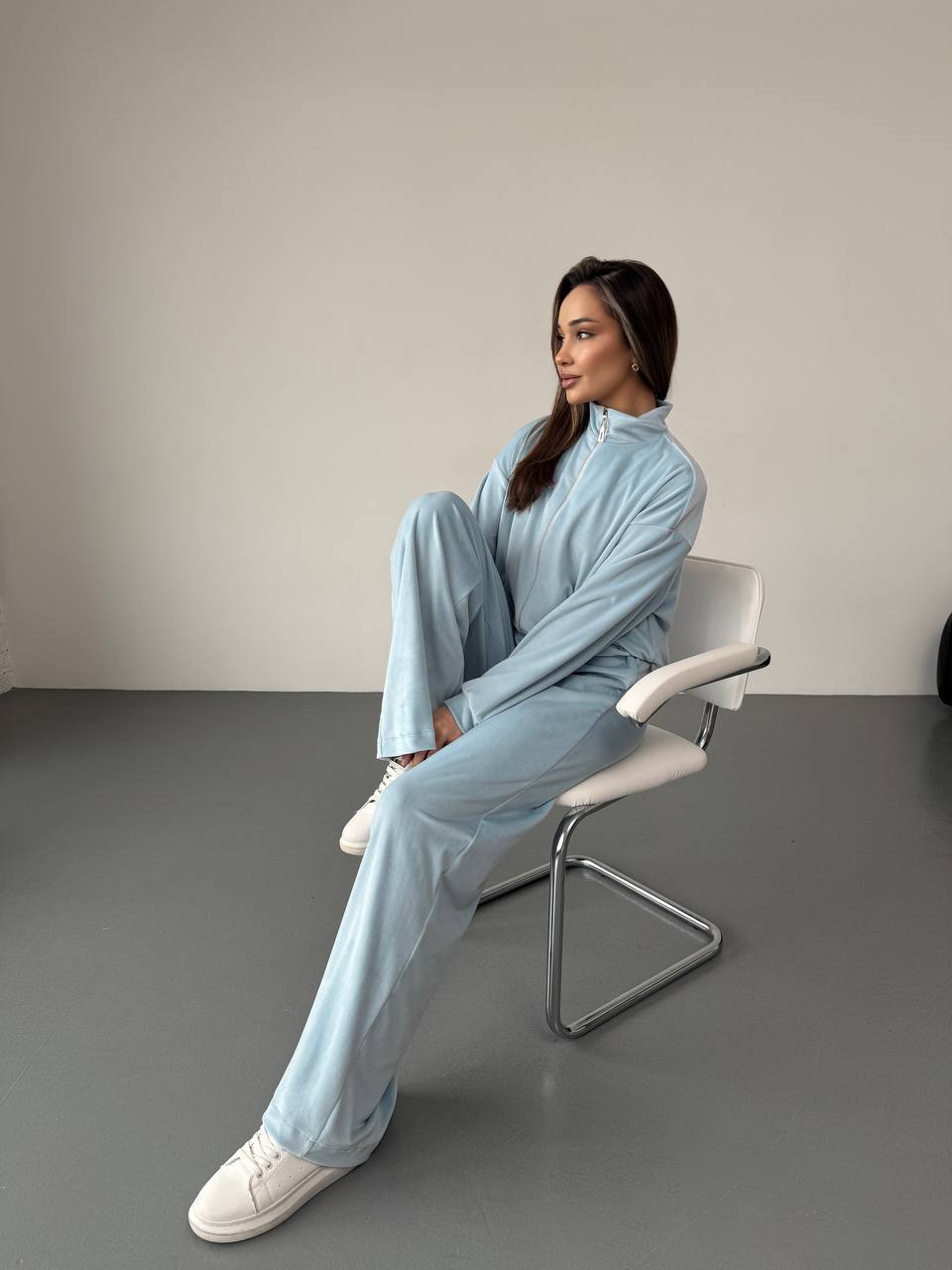 c859238e-82a7-11f0-8624-dee18ff4e8c0_2