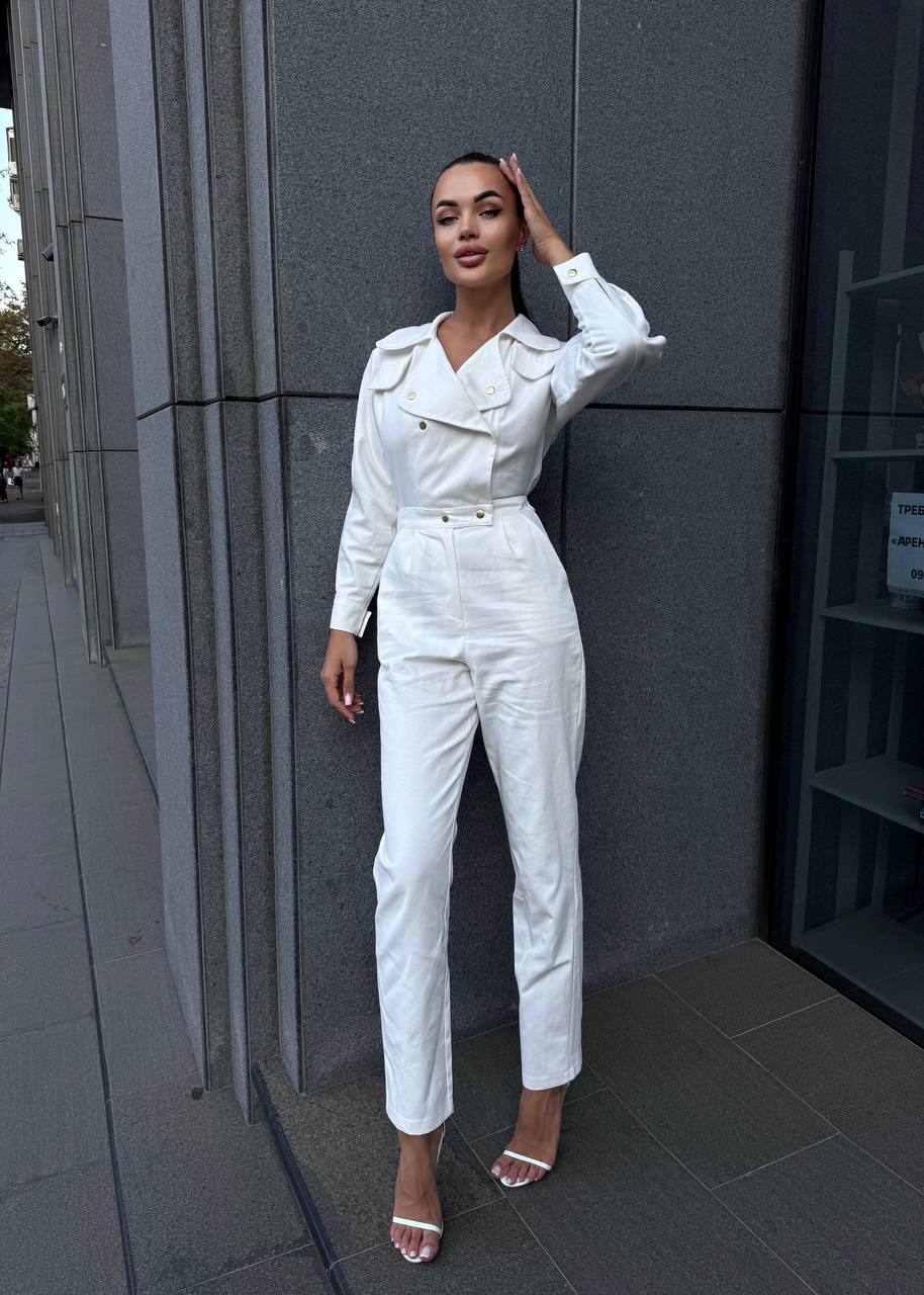 c8592397-82a7-11f0-8624-dee18ff4e8c0_0