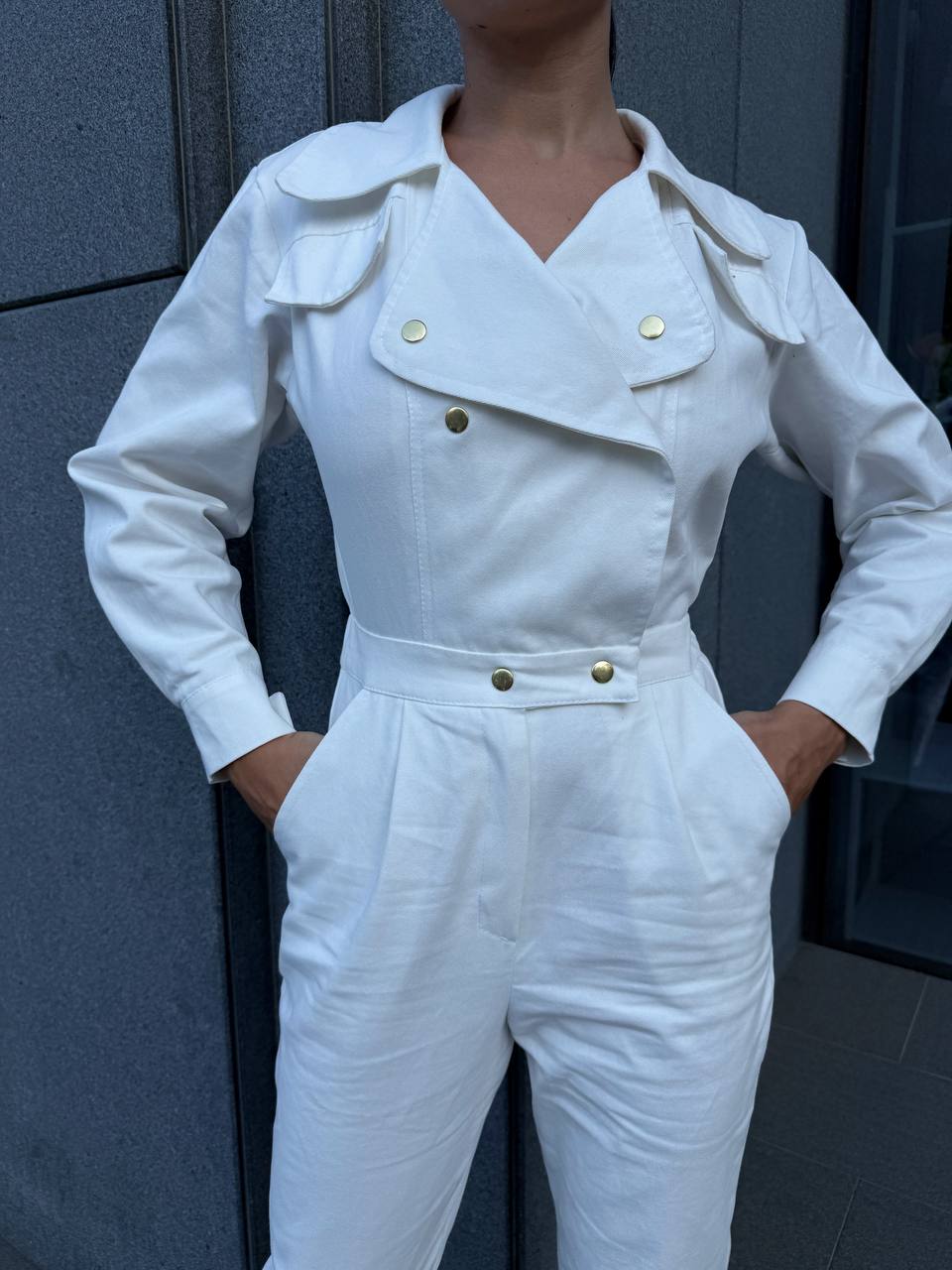 c8592397-82a7-11f0-8624-dee18ff4e8c0_1