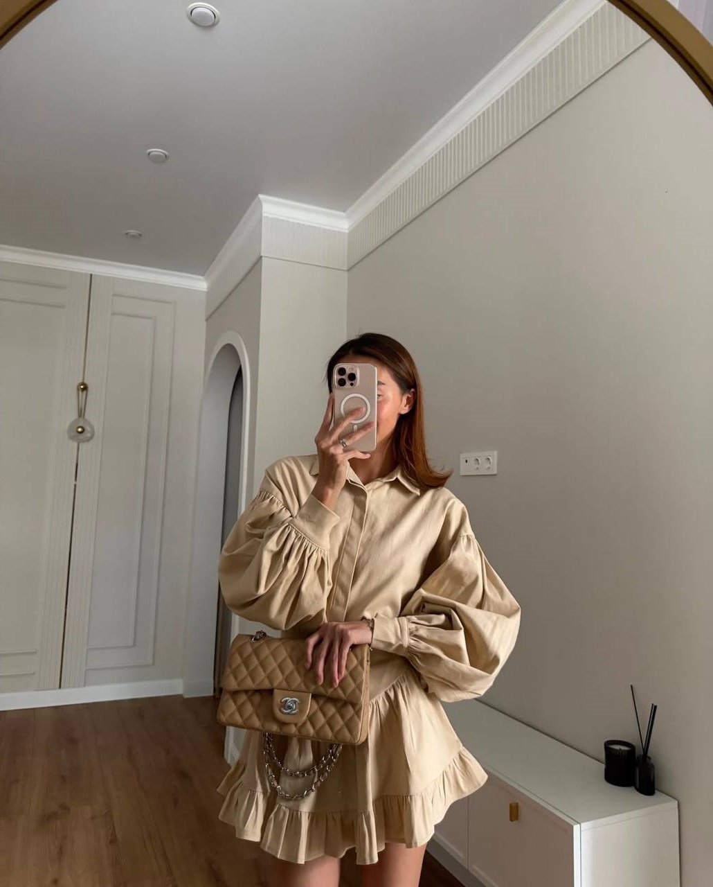 c8694eed-f2de-11ef-8621-dee18ff4e8c0_1