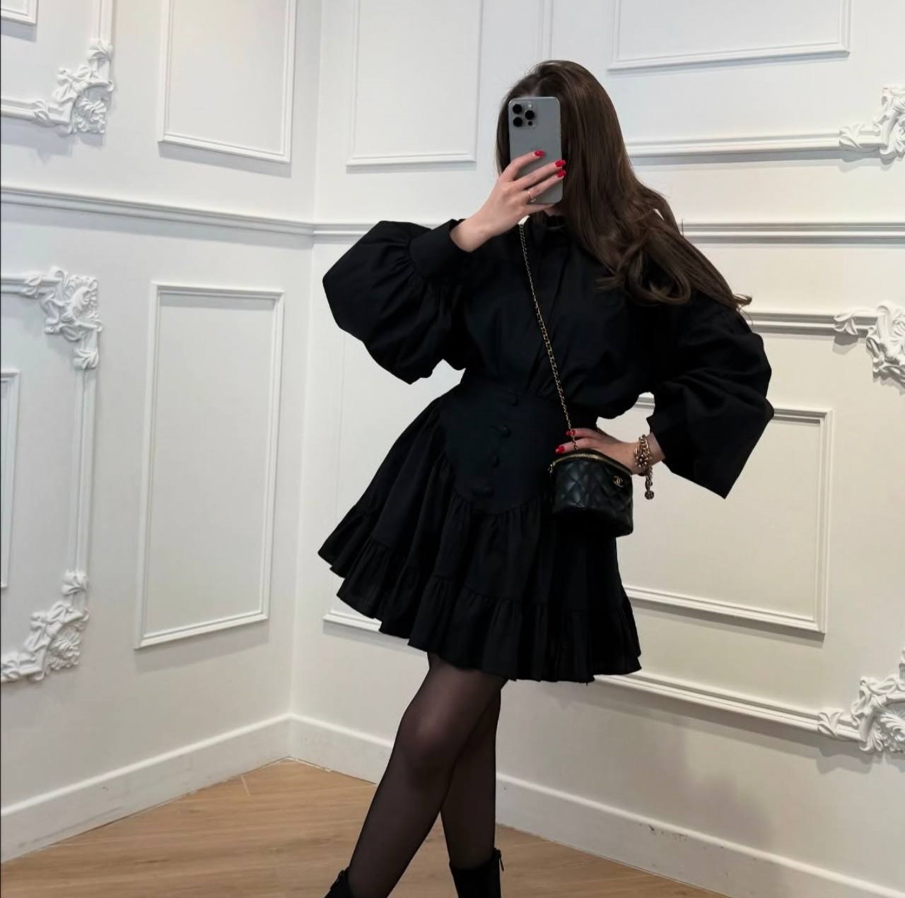 c8694ef5-f2de-11ef-8621-dee18ff4e8c0_0