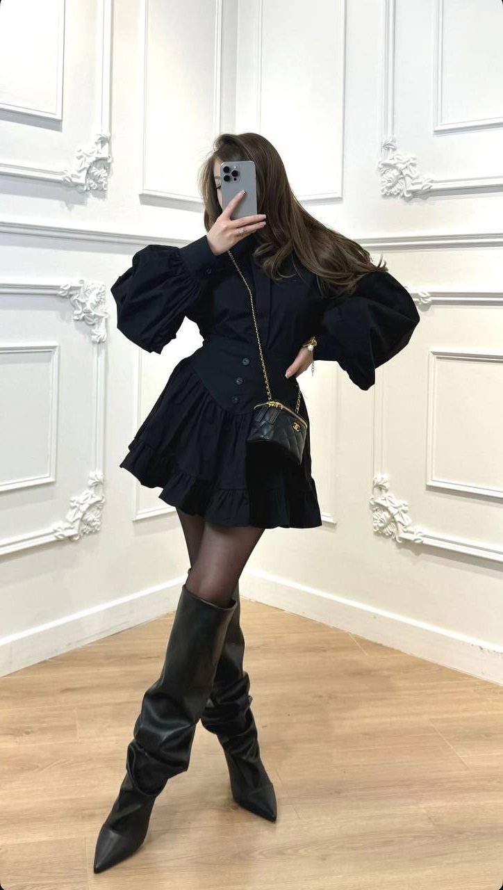 c8694ef5-f2de-11ef-8621-dee18ff4e8c0_2