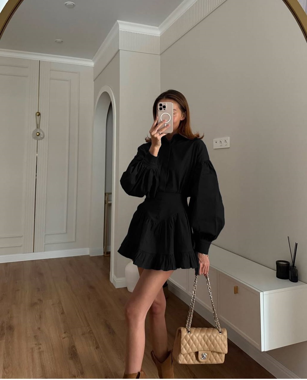 c8694ef5-f2de-11ef-8621-dee18ff4e8c0_3