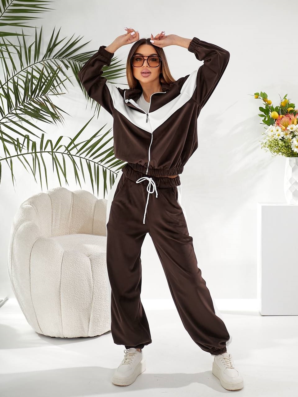 c8694f08-f2de-11ef-8621-dee18ff4e8c0_0