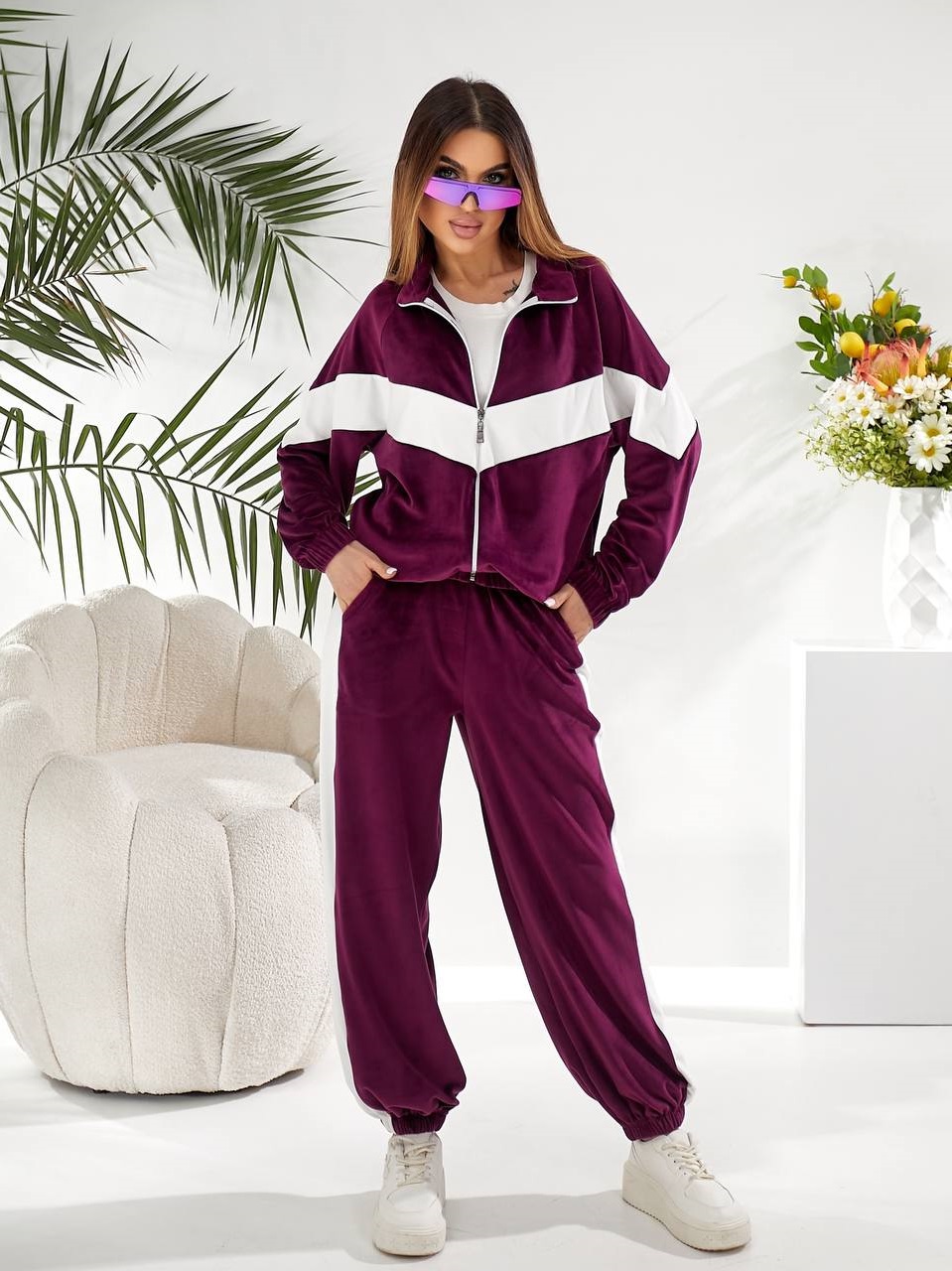 c8694f13-f2de-11ef-8621-dee18ff4e8c0_0