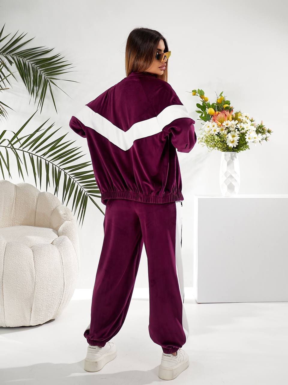 c8694f13-f2de-11ef-8621-dee18ff4e8c0_1