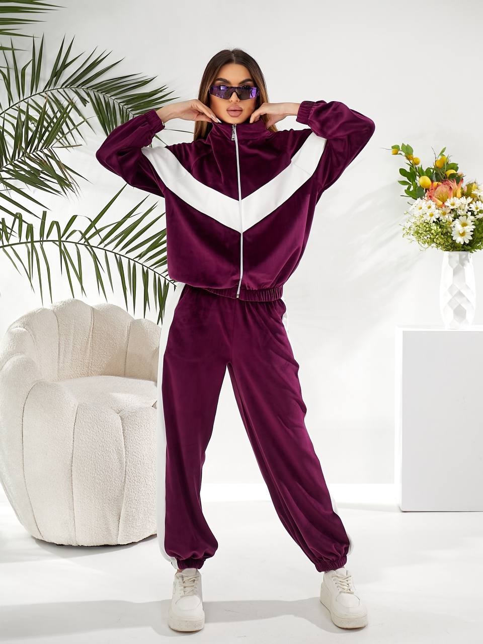 c8694f13-f2de-11ef-8621-dee18ff4e8c0_2