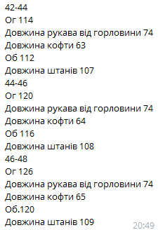 c8694f13-f2de-11ef-8621-dee18ff4e8c0_3