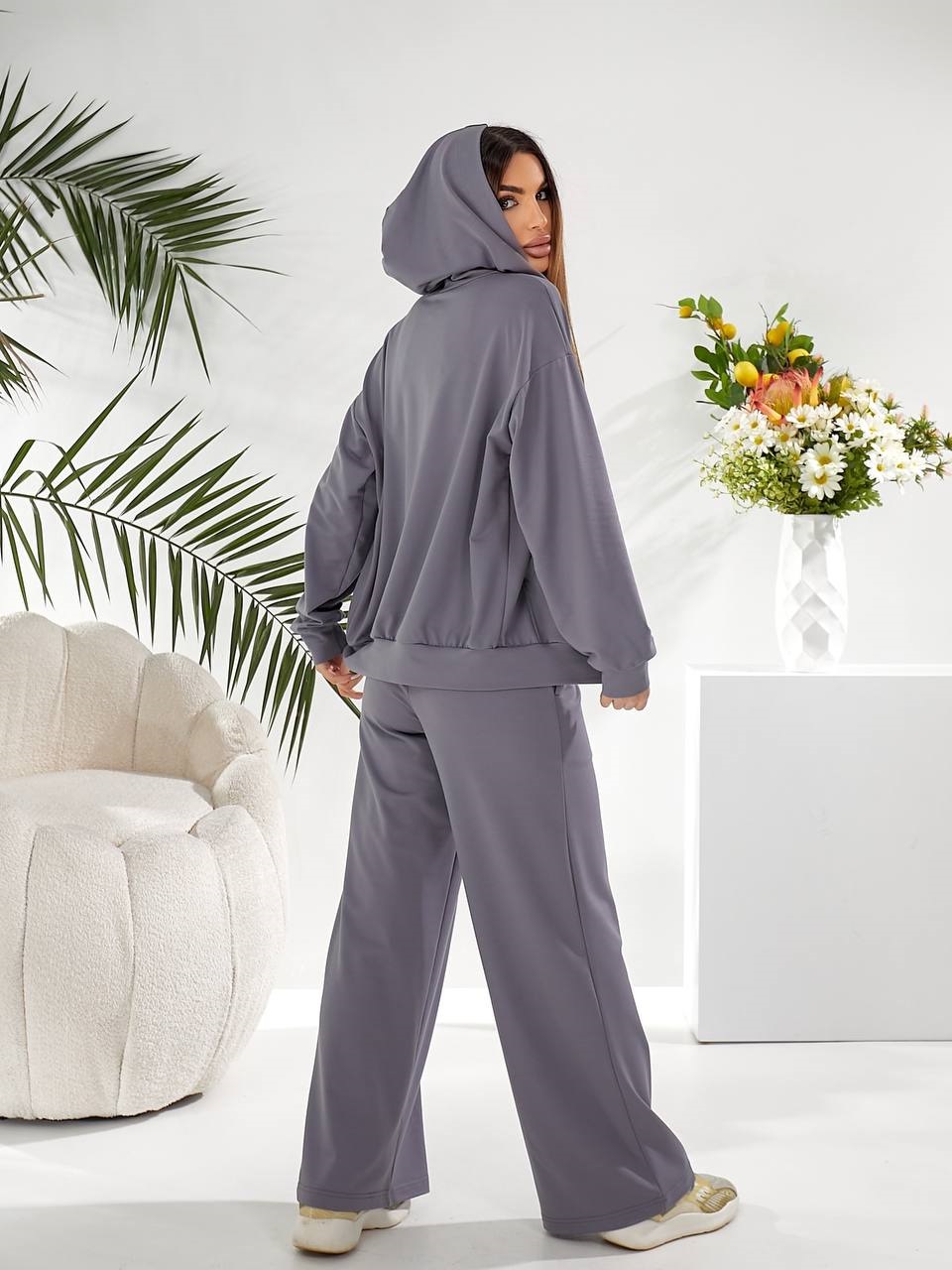 c8694f1d-f2de-11ef-8621-dee18ff4e8c0_3