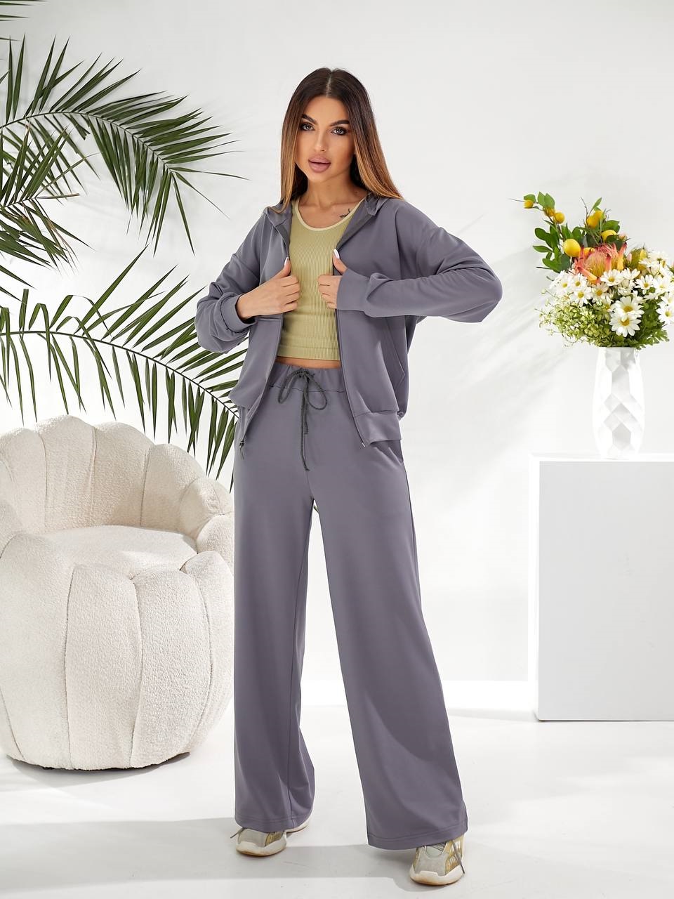 c8694f1d-f2de-11ef-8621-dee18ff4e8c0_4