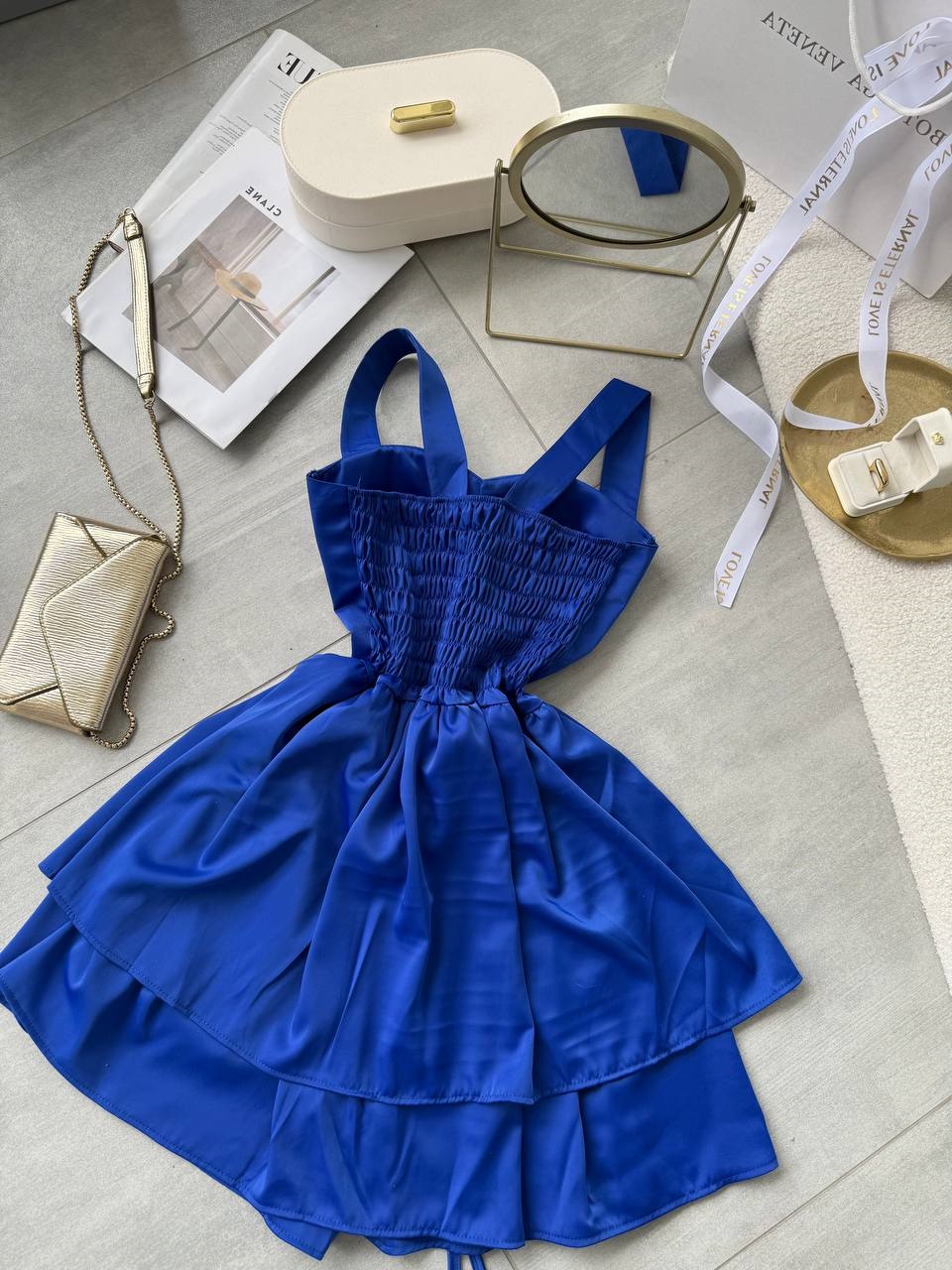 c86deef4-fac6-11ef-8621-dee18ff4e8c0_1