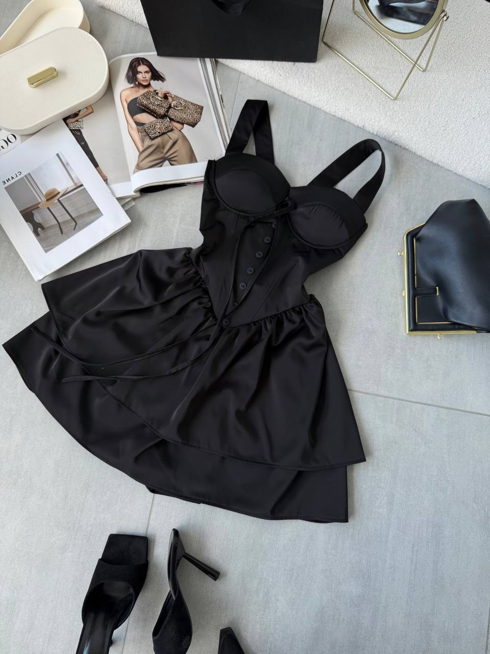 c86deefd-fac6-11ef-8621-dee18ff4e8c0_1