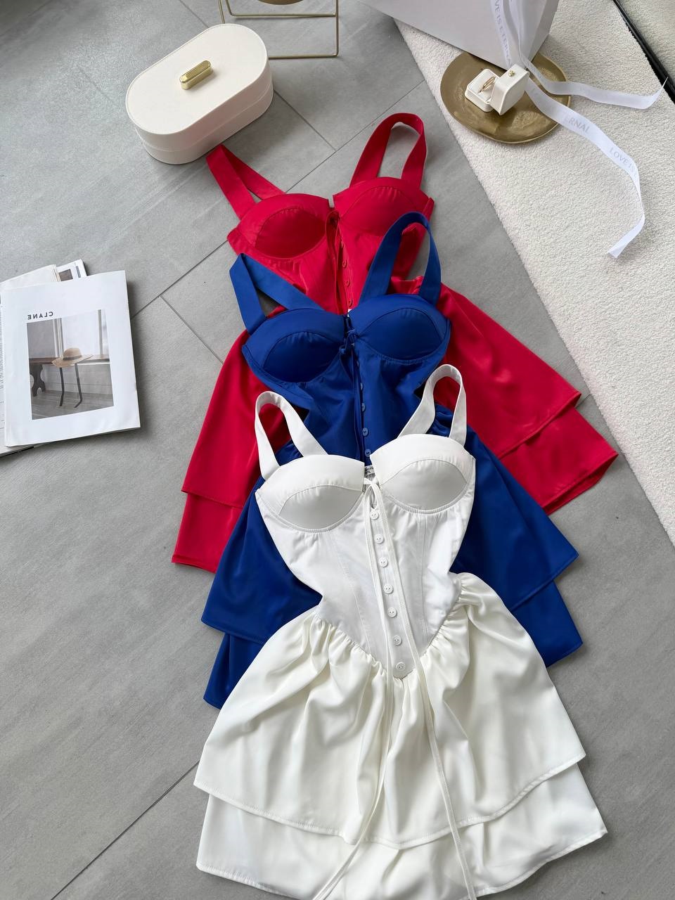 c86def06-fac6-11ef-8621-dee18ff4e8c0_1