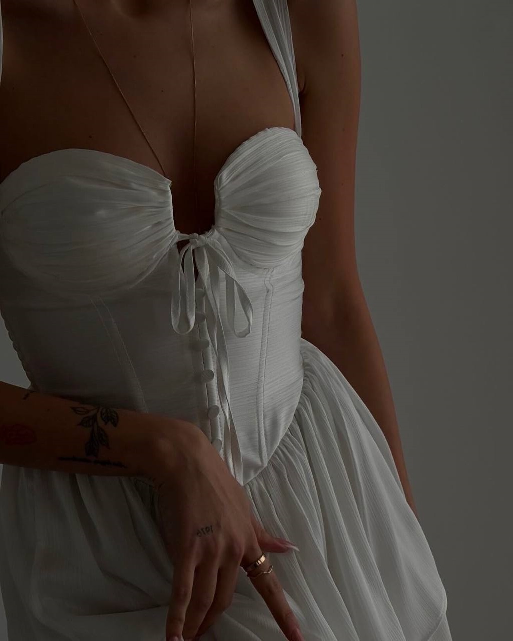 c86def06-fac6-11ef-8621-dee18ff4e8c0_3