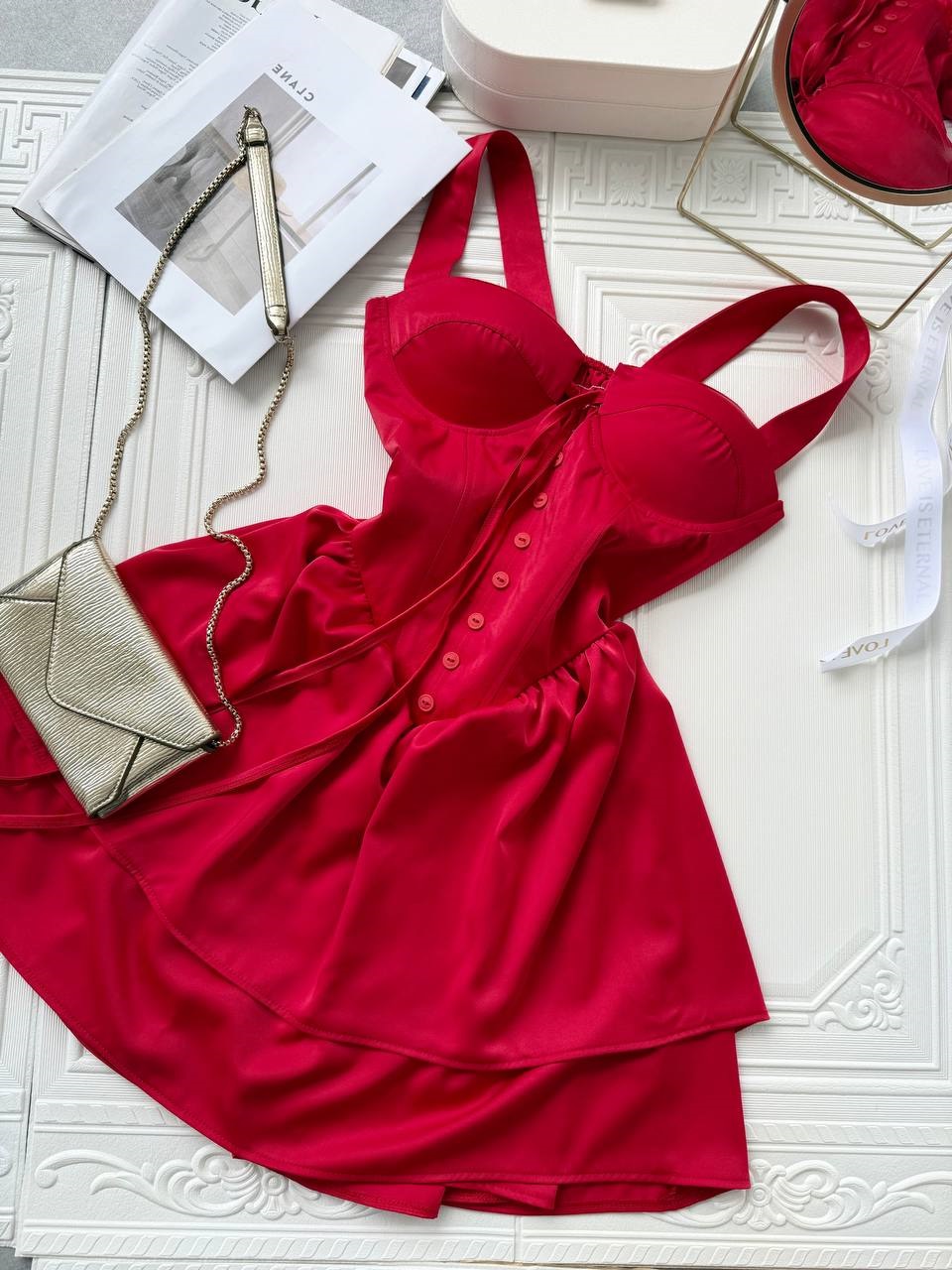 c86def0f-fac6-11ef-8621-dee18ff4e8c0_1