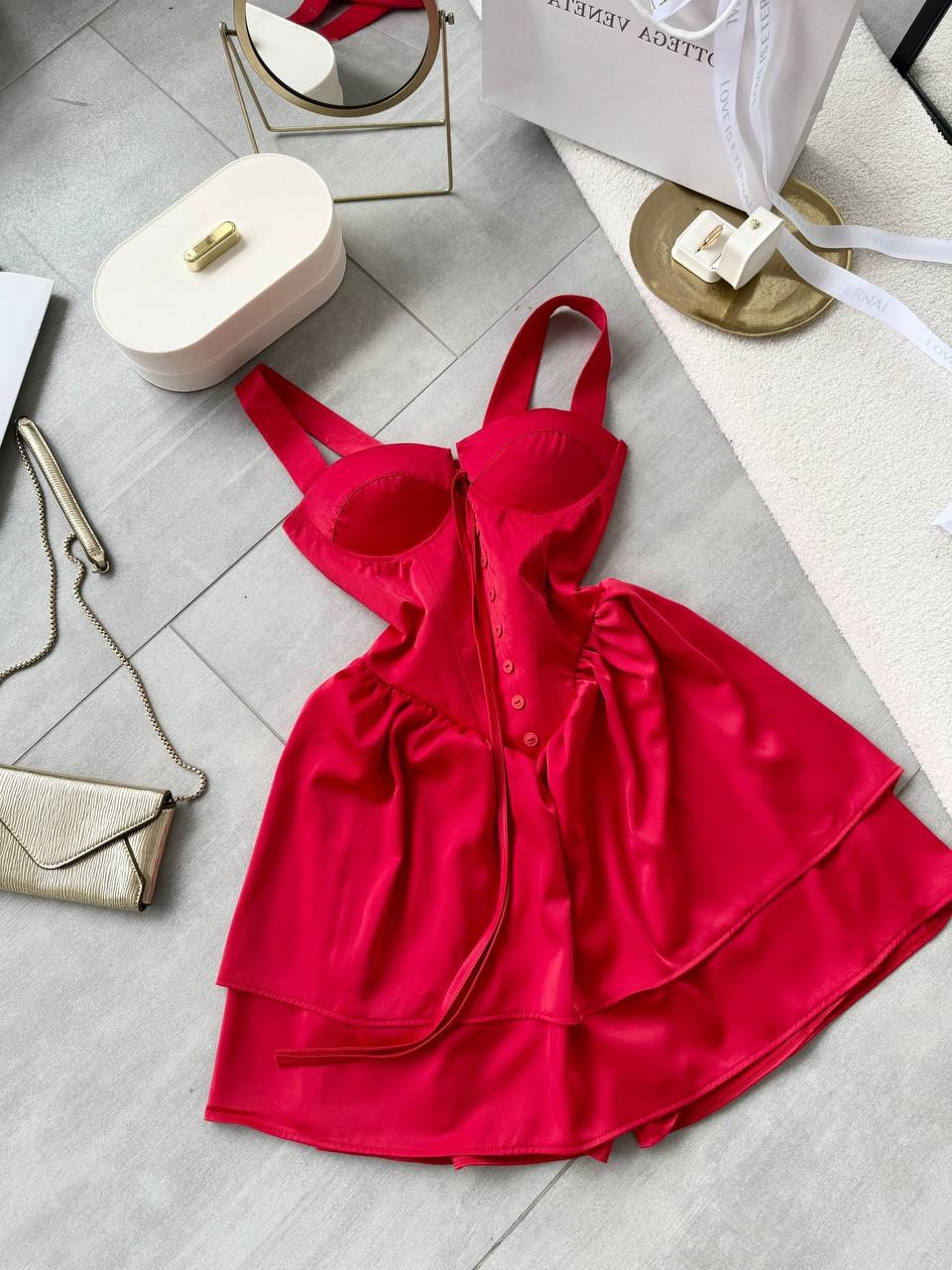 c86def0f-fac6-11ef-8621-dee18ff4e8c0_2