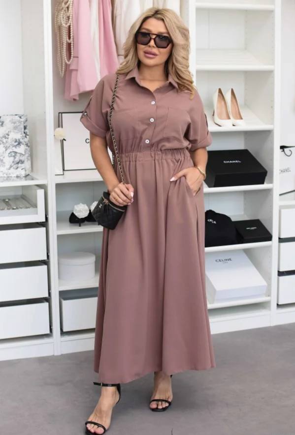 c8710008-4ea5-11f0-8622-dee18ff4e8c0_0