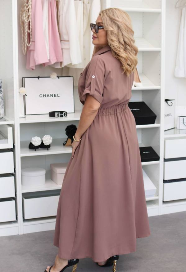 c8710008-4ea5-11f0-8622-dee18ff4e8c0_1