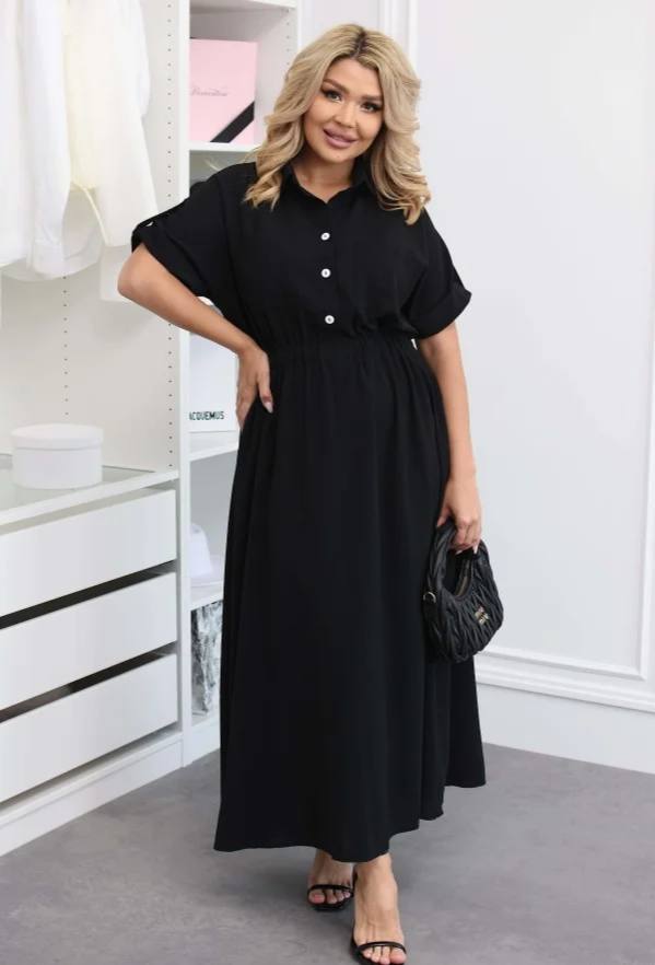 c8710018-4ea5-11f0-8622-dee18ff4e8c0_0