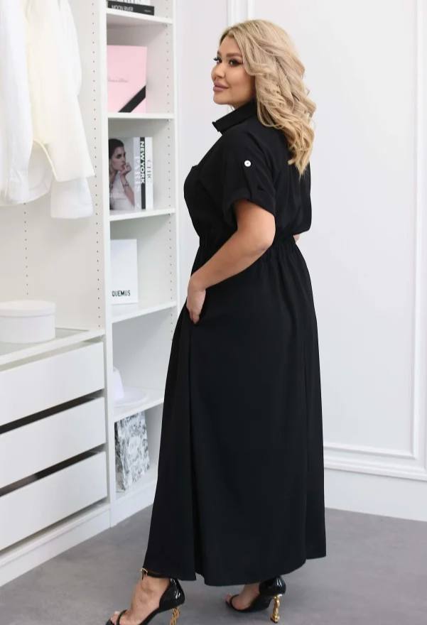 c8710018-4ea5-11f0-8622-dee18ff4e8c0_1