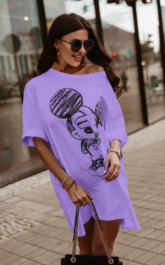 c8710020-4ea5-11f0-8622-dee18ff4e8c0_0