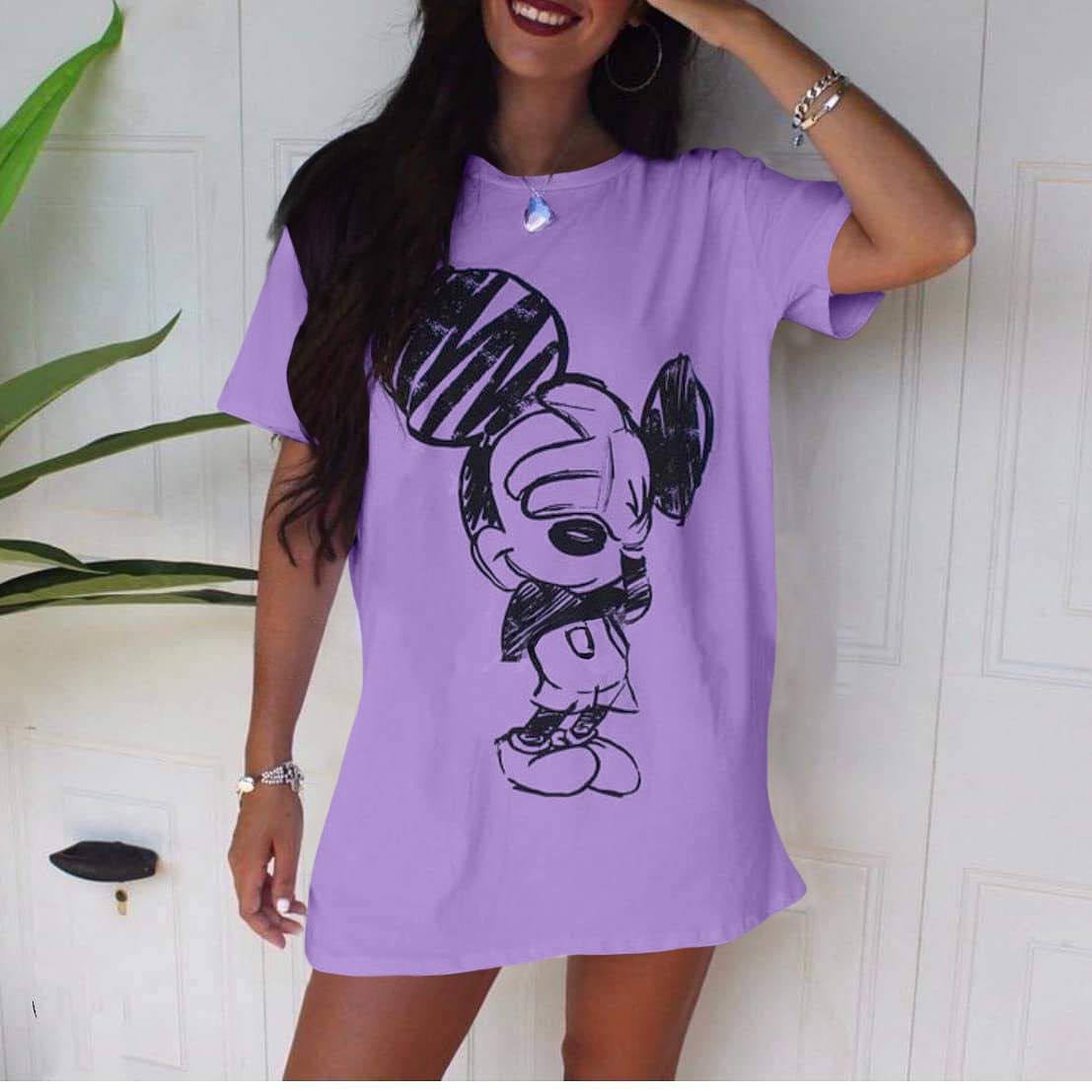 c8710020-4ea5-11f0-8622-dee18ff4e8c0_1