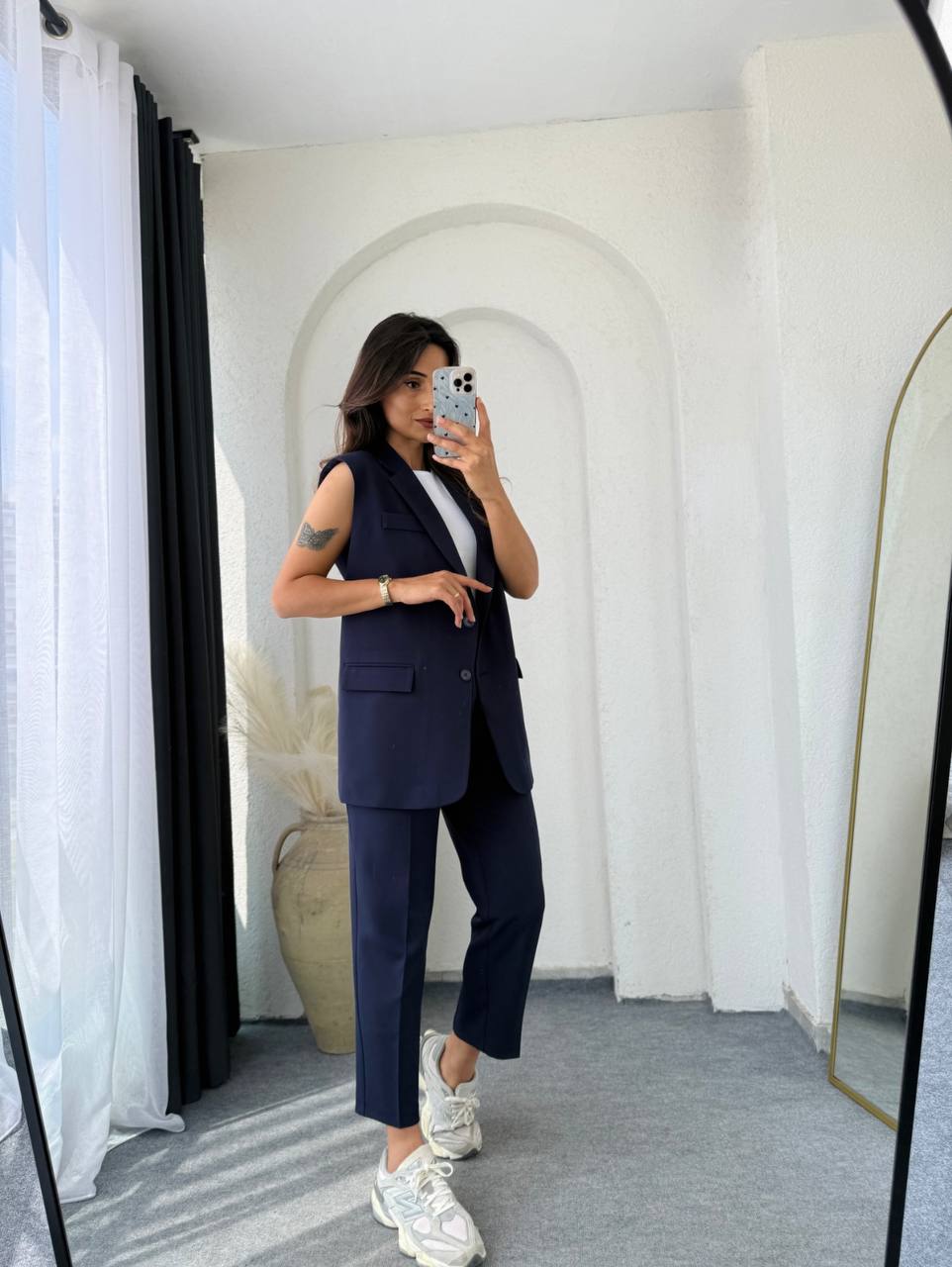 c875d1c8-5b68-11f0-8622-dee18ff4e8c0_0